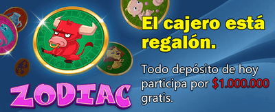 Jackpots Instantáneos Ahora