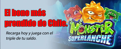 Gana grande en Blaze Casino