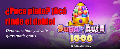 Blaze Casino Chile Experiencia Premium