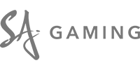 Pragmatic Play partner logo