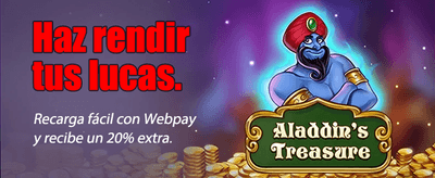 La Mejor App de Casino Online