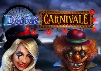 Dark Carnivale