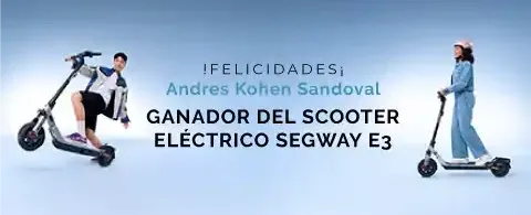 Sorteo Especial en Blaze Apuestas