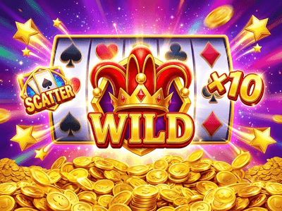 Interfaz de juegos de Blaze Casino Chile