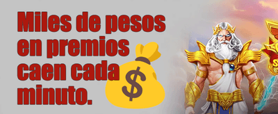 Bonos Exclusivos en adryblazexxx.com