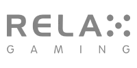 NetEnt partner logo